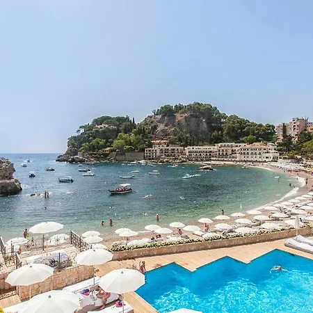 Apartment Awesome In