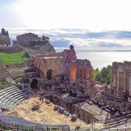 Awesome In Apartment